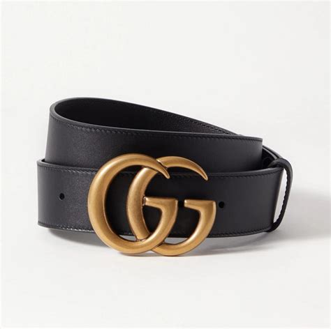 most popular womens gucci belt